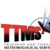 @ttmetoffice (@ttmetoffice) Twitter profile photo @ttmetoffice (@ttmetoffice) Twitter profile photo