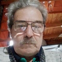 Ruben (@ruben956087) 's Twitter Profile