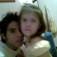 Adrian Olmedo (@adrianolmedo) 's Twitter Profile
