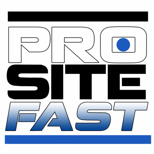ProSiteFastcom's profile picture. Professional websites and graphics fast!