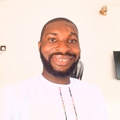 Johnken4life's profile picture. I'm A Very Patient Person And I Give Plenty Of Second Chances But I Am Not A Saint, I Have My Limits.