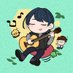 Mayumi 🎸🌵🌸 (@hamayu2020) Twitter profile photo Mayumi 🎸🌵🌸 (@hamayu2020) Twitter profile photo