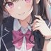 女子〇生ノ風俗店 R18 nrkr (@jk_hu_zokur18) Twitter profile photo 女子〇生ノ風俗店 R18 nrkr (@jk_hu_zokur18) Twitter profile photo