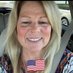 Margaret Miller (@margare21902788) Twitter profile photo Margaret Miller (@margare21902788) Twitter profile photo