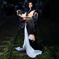 ∽紫紅恋∽ Shigure (@fd3s_m_y_t) 's Twitter Profile Photo ∽紫紅恋∽ Shigure (@fd3s_m_y_t) 's Twitter Profile Photo