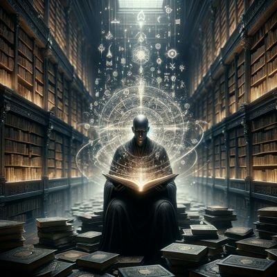 _abiodunAwoyemi's profile picture. hacking on @bitcoindevkit #Bitcoin #FOSS

nostr: npub15axtty9t742day8jcsj7rpyz9t8fx7vrmncygr4n89hhel6uwt0qxcl00a