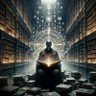 _abiodunAwoyemi's profile picture. hacking on @bitcoindevkit #Bitcoin #FOSS

nostr: npub15axtty9t742day8jcsj7rpyz9t8fx7vrmncygr4n89hhel6uwt0qxcl00a