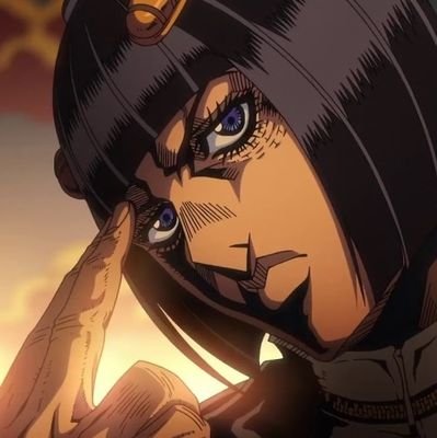 buccalati's profile picture. 