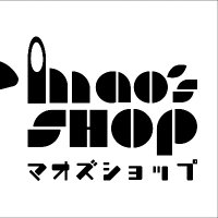マオズショップ【公式】 (@kaneichi2014) 's Twitter Profile Photo マオズショップ【公式】 (@kaneichi2014) 's Twitter Profile Photo