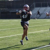 Chris Rossetti (@chrisrossetti7) 's Twitter Profile