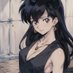 โดKagome Higurashiโพ (@kag0mehigurash1) Twitter profile photo โดKagome Higurashiโพ (@kag0mehigurash1) Twitter profile photo