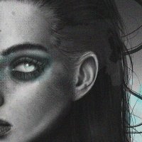 bitchless, hobbyless, whimsyless (@whimsyless48177) 's Twitter Profile