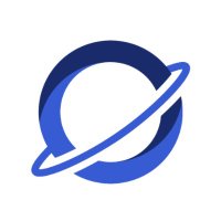 OpenWorld (@openworldfi) 's Twitter Profile