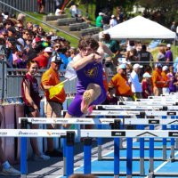 Caden Meester (@cadenmeester) 's Twitter Profile