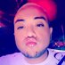 Junior Silva βοΈππ³οΈβππ (@snackz69xxx) Twitter profile photo Junior Silva βοΈππ³οΈβππ (@snackz69xxx) Twitter profile photo