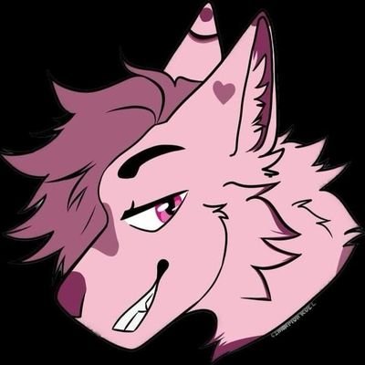 Olivia_o99's profile picture. 24| She/Them🏳️‍🌈I Love To Draw🖌️ | Furry Artist🎨 I Animation🖼️ | Minors🔞 | SFW/NSFW | DM for Comms