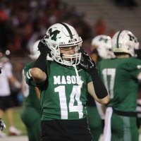 Darren Knotts (@darren_knotts12) 's Twitter Profile Photo Darren Knotts (@darren_knotts12) 's Twitter Profile Photo