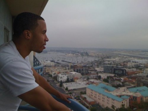 shawonmoncrief's profile picture. 