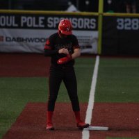 Kylan Hampton (@kylanhampton8) 's Twitter Profile