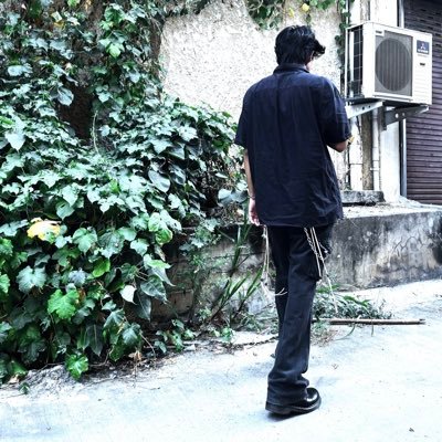 Gonnさんのプロフィール画像