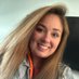Lindsey Beam (@lindseymyles) Twitter profile photo Lindsey Beam (@lindseymyles) Twitter profile photo