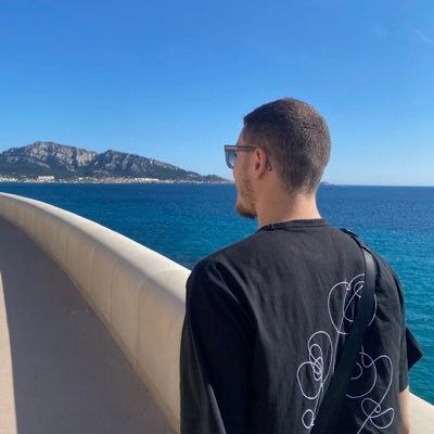 psql13's profile picture. 