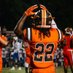 Chris Moore (@cjmoore_07) Twitter profile photo Chris Moore (@cjmoore_07) Twitter profile photo