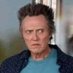 CoolHwip (@marginalmemes) Twitter profile photo CoolHwip (@marginalmemes) Twitter profile photo