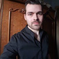 Spyke89 (@spyykee89) 's Twitter Profile Photo Spyke89 (@spyykee89) 's Twitter Profile Photo