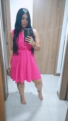 fabisooff's profile picture. Mi Hobby Favorito 🩰🩱🎾