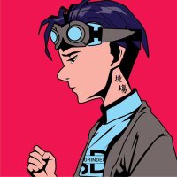 AYWeb3 (@ayweb3) 's Twitter Profile