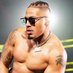Top-dollar, shot caller. 「@Carmelo_WWE parody 」 (@neverdoimiss) Twitter profile photo Top-dollar, shot caller. 「@Carmelo_WWE parody 」 (@neverdoimiss) Twitter profile photo