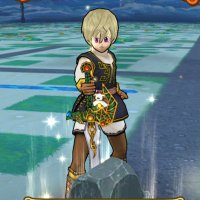 paw@DQW (@paw_dqw) Twitter profile photo