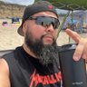 jholguin_101's profile picture. Sports* (Patriots/Red Sox/Bruins/TTU Red Raiders). Food* Craft beer* Tattoos* Metal concerts/live music. Laugh and live life good*
