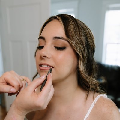 jessiccalynn_'s profile picture. 