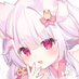 狐白うる (@kohaku_uru) Twitter profile photo 狐白うる (@kohaku_uru) Twitter profile photo