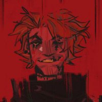 ❌FacksLord❌ (@fackslord) 's Twitter Profile