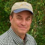 AskAboutFlyFish's profile picture. Ask About Fly Fishing - Internet Radio interviews experts on fly fishing to tell you the secrets to their success in coldwater, warmwater and saltwater.