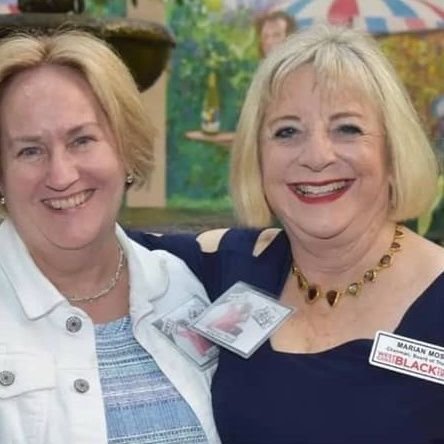 leach_juli81509's profile picture. 