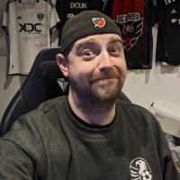 D.C U.K (@dcunitedkingdom) 's Twitter Profile