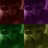 18_angry_fuck's profile image