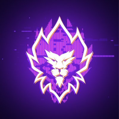 10kplots57573's profile picture. #10kplots #mintBase