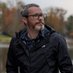 Jonathan Snowden (@jesnowden) Twitter profile photo Jonathan Snowden (@jesnowden) Twitter profile photo