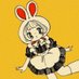 🌻🌻との子🌻🌻 (@nikkorincho_) Twitter profile photo 🌻🌻との子🌻🌻 (@nikkorincho_) Twitter profile photo
