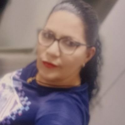 vjmendoza15's profile picture. ☀️🧡