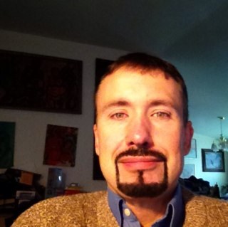 mrlogboy's profile picture. 