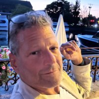 LN Tanenbaum MD FACR (@nuromri) 's Twitter Profile