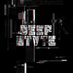 deepstvte (@deepstvte_music) Twitter profile photo deepstvte (@deepstvte_music) Twitter profile photo