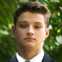 Clay Sumner | YouTube For Business (@sumner_cla5008) 's Twitter Profile