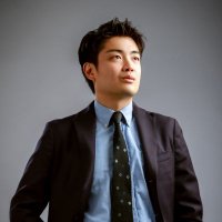 Kisho Tsuchiya(土屋喜生) (@kishotsuchiya) 's Twitter Profile
